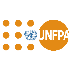 UNFPA